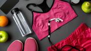 Los descuentos en ropa deportiva que ofrece este supermercado para hoy, martes 9 de septiembre de 2025