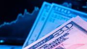 Tensa calma: el dólar oficial opera en leve alza en la segunda rueda después de las elecciones