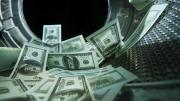 El dólar cripto se sostiene cerca de los $1.450 y envía señales de cara a la segunda rueda después de las elecciones