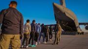 Temor en Los Ángeles tras el aval de la Corte Suprema a la reanudación de redadas migratorias en EEUU