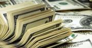 Qué bancos venden el dólar más barato de todos y dónde colocan el más caro