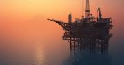 Golpe al petróleo: las grandes compañías recortan miles de empleos e inversiones por el derrumbe del crudo