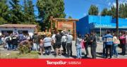 La Fiesta Nacional de la Cereza 2026 con fecha confirmada