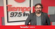 Leandro Climenti: “El INTA sigue de pie”
