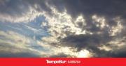 Cómo estará el clima hoy martes 9 de septiembre en Río Gallegos