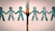 ¿Quién será ahora el modelo de la democracia?