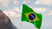 EE.UU. refuerza la asfixia del dólar sobre la democracia brasileña