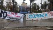 Juez salteño ordenó devolver una pensión no contributiva en 48 horas 