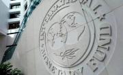 Vuela el dólar: ex FMI le da una mala noticia a Milei