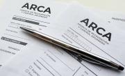 El cambio de ARCA para la devolución de dinero