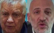 Rectores y decanos de la UBA exigen a Milei no vetar el financiamiento universitario