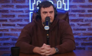El Gordo Dan y un inesperado descargo tras la derrota de Milei: Tenemos que decirlo
