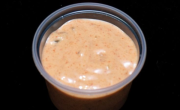 Cómo hacer la salsa Stacker para acompañar tu hamburguesa: paso a paso y preparación