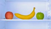 5 frutas que nunca se deben guardar en la heladera