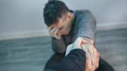 Salud mental y prevención del suicidio: el municipio trabaja en el marco de “septiembre amarillo”