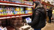 Efecto dólar: rubros donde la suba ya se traslada a precios en Mendoza