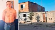 El macabro plan del asesino serial: viajes en colectivo y días elegidos para captar a sus víctimas