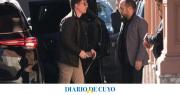 Javier Milei encabeza este martes la primera reunión de la mesa política tras la derrota electoral: quiénes participan