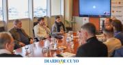 Cámaras vitivinícolas sanjuaninas exigirán controles contra la polilla de la vid: cómo aplicarán el plan