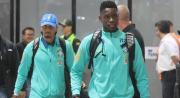 Bolivia vs. Brasil: posibles alineaciones para el duelo por las Eliminatorias