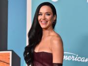 Katy Perry en Argentina: la verdad de su romance con Justin Trudeau y el detrás de escena de su gira
