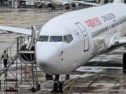 China ya vende vuelos directos a Buenos Aires: precio y duración del viaje
