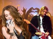 De la fama al hartazgo: 9 canciones famosas que sus artistas odian