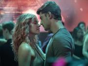 La serie más prohibida del año para ver en Netflix: romance, pasión y un astronauta perdido durante 30 años