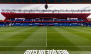 Barcelona jugará ante Valencia en el estadio Johan Cruyff de 6.000 espectadores