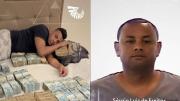 En los últimos dos años, al menos una decena de capos del narcotráfico fueron descubiertos viviendo en Bolivia