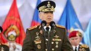 FANB denuncia falso positivo con helicóptero para justificar agresión militar de EEUU