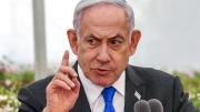 Israel atacó a presuntos altos mandos de Hamas en Qatar