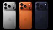 Llegó la era del iPhone 17: más potencia, diseño y con inteligencia artificial integrada