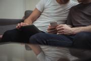 Los 10 trucos que repiten las personas infieles para no ser atrapadas
