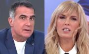 Viviana Canosa destrozó a Antonio Laje por su crítica a los votantes bonaerenses