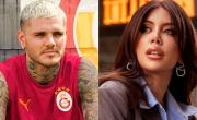 Mauro Icardi demandaría a Wanda Nara por revelar intimidades  