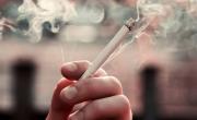 Los terribles datos y cifras que te van a sacar las ganas de seguir fumando