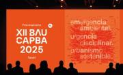 Tandil será sede de la Bienal Internacional de Arquitectura 2025
