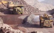 ¡Sorpresa! Uno de los mayores expertos mundiales en minería dijo qué necesita Argentina para ser potencia