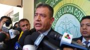 Rescatan a un niño de 11 años que fue raptado y retenido en un hostal de la zona Alpacoma