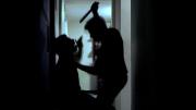 Cochabamba: un joven apuñaló a su madre para arrebatarle un celular