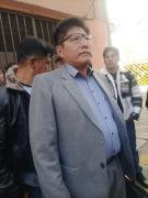 CONAPABOL denuncia que no se les entrega ni el 10% de insumos y harina subvencionada del mes de agosto