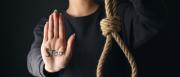 33 vidas perdidas, 54 intentos… Tarija enfrenta una dura batalla contra el suicidio