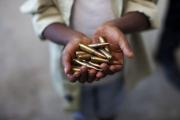 Los testigos de Jehová inician una campaña mundial para compartir la solución a la violencia prolongada
