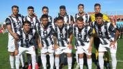 El Porvenir se jugará todo ante Puerto Nuevo