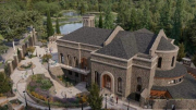 En Argentina se construye el primer santuario del mundo en honor a San Carlo Acutis