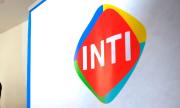 Droguería INTI lanza la tercera versión del Premio a la Excelencia Periodística en Salud ‘Christian Schilling’