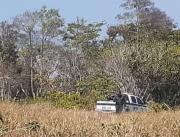 Autopsia establece que la pareja atada a un árbol en Porvenir murió por disparos de arma de fuego