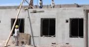 Cuánto vale el metro cuadrado para construir una casa en San Juan: el freno de la clase media y ferreterías sin rentabilidad