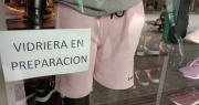 La derrota de LLA en Buenos Aires tuvo su impacto en el comercio sanjuanino: las fábricas no venden mercadería y hay incertidumbre por los precios